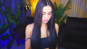 Watch alexagreyyy recorded live streams from Stripchat on 2025/10/16, Cam Archive