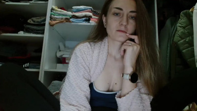 Watch sweetsexanna recorded live streams from Chaturbate on 2025/10/16, Cam Archive