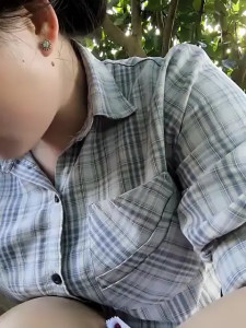 Watch Sweetlove_77 recorded live streams from Stripchat on 2025/10/16, Cam Archive