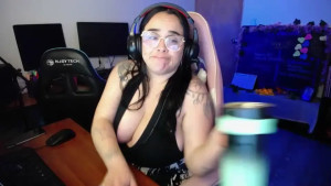 emma_evans07