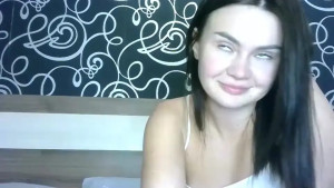 Watch missevax_ recorded live streams from Chaturbate on 2025/10/16, Cam Archive