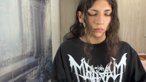 Watch gabriel__manson recorded live streams from Stripchat on 2025/10/16, Cam Archive