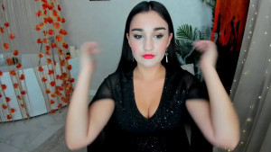 Watch museofheart recorded live streams from Chaturbate on 2025/10/16, Cam Archive