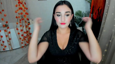 Watch museofheart recorded live streams from Chaturbate on 2025/10/16, Cam Archive