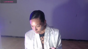 Watch DonnaDidiamantti recorded live streams from Stripchat on 2025/10/16, Cam Archive