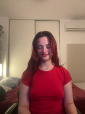 Watch jazmin-here recorded live streams from Stripchat on 2025/10/16, Cam Archive