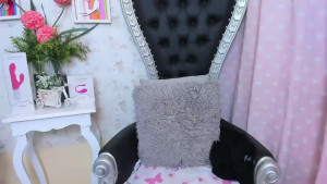 milf_bigass_