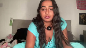 Watch dixmondsz recorded live streams from Stripchat on 2025/10/30, Cam Archive