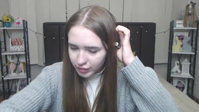 Watch laurahlot recorded live streams from Stripchat on 2025/10/30, Cam Archive