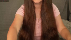 Watch amygert recorded live streams from Chaturbate on 2025/10/16, Cam Archive