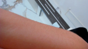 Watch Kim_Lennon recorded live streams from Stripchat on 2025/10/16, Cam Archive