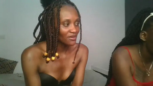 Chyna_baibe