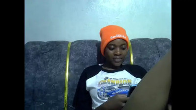 Watch just_nuru recorded live streams from Chaturbate on 2025/10/16, Cam Archive