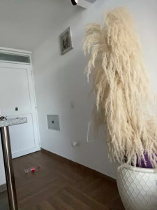 Watch girl_anni recorded live streams from Stripchat on 2025/10/30, Cam Archive