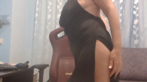 Watch Alisa-Liza recorded live streams from Stripchat on 2025/10/30, Cam Archive