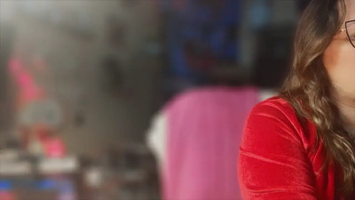 Watch spunlikecottoncandy recorded live streams from Stripchat on 2025/10/30, Cam Archive