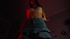blissence