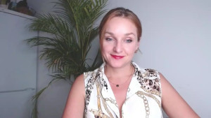 Watch AliciaDesire recorded live streams from Stripchat on 2025/10/30, Cam Archive