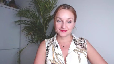 Watch AliciaDesire recorded live streams from Stripchat on 2025/10/30, Cam Archive