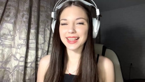 conchitaderricott