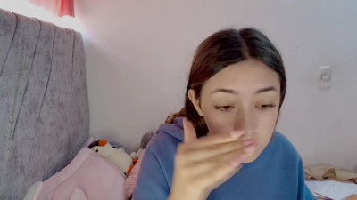 Watch kimmy_veggaa recorded live streams from Chaturbate on 2025/10/30, Cam Archive