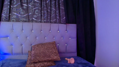 Watch meggan_07 recorded live streams from Chaturbate on 2025/10/30, Cam Archive