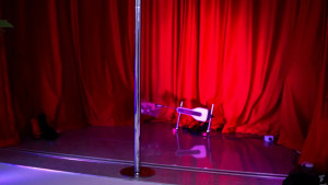 Watch NatyDesiree recorded live streams from Chaturbate on 2025/10/30, Cam Archive