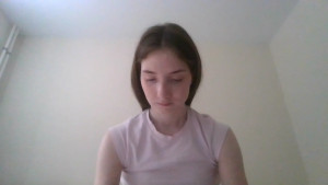 Watch jesusgleen recorded live streams from Chaturbate on 2025/10/30, Cam Archive