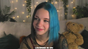 Watch she_well recorded live streams from Chaturbate on 2025/10/30, Cam Archive