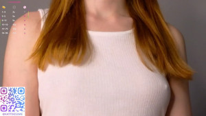 KattikissWiu