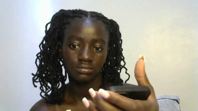 Watch petitte_gyaal recorded live streams from Chaturbate on 2025/10/30, Cam Archive