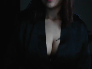 Watch Netraa recorded live streams from Stripchat on 2025/10/16, Cam Archive