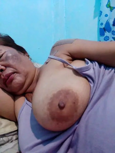 Watch sexylizzy4u recorded live streams from Stripchat on 2025/10/30, Cam Archive