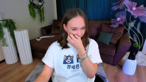 Watch pieceofinspiration recorded live streams from Chaturbate on 2025/10/29, Cam Archive