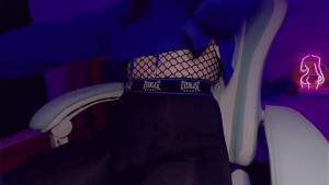 Watch boycurious95 recorded live streams from Chaturbate on 2025/10/29, Cam Archive