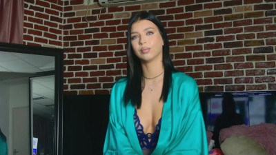 Watch megansin_ recorded live streams from Chaturbate on 2025/10/29, Cam Archive