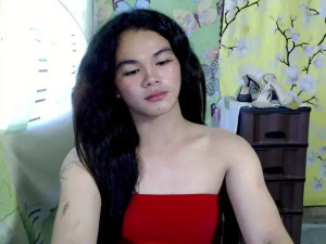 ursexymonic