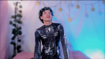 Watch Im_Alejo recorded live streams from Chaturbate on 2025/10/29, Cam Archive