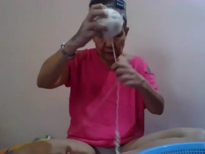 Watch mariam1974 recorded live streams from Stripchat on 2025/10/29, Cam Archive