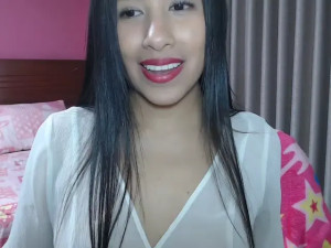 Watch ConnieMagic recorded live streams from Stripchat on 2025/10/29, Cam Archive