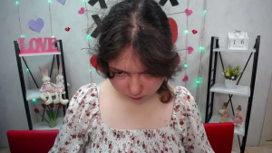 Watch NeonilaLisova recorded live streams from Chaturbate on 2025/10/29, Cam Archive