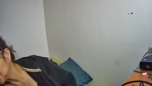 nicoltatiana_