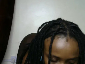 Watch Rasta_tattooed recorded live streams from Stripchat on 2025/10/29, Cam Archive
