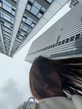 Watch xixi_mm recorded live streams from Stripchat on 2025/10/29, Cam Archive