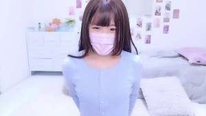 Watch 867_haruna recorded live streams from Stripchat on 2025/10/29, Cam Archive