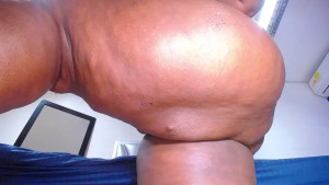 exotic_karmella