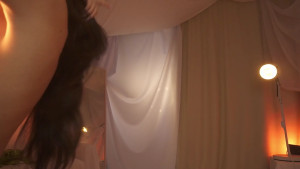 Watch sunny_maria recorded live streams from Chaturbate on 2025/10/16, Cam Archive
