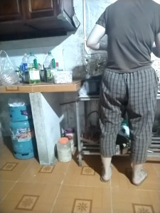 Watch JasminePham recorded live streams from Stripchat on 2025/10/29, Cam Archive