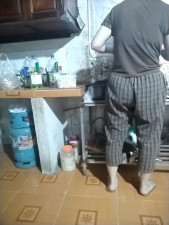 Watch JasminePham recorded live streams from Stripchat on 2025/10/29, Cam Archive