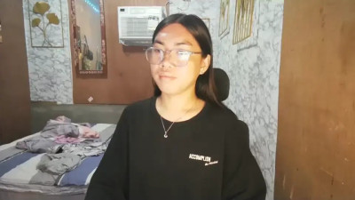 Watch asian_rhean recorded live streams from Chaturbate on 2025/10/29, Cam Archive